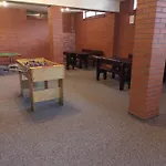 بيت ضيافة Wynajempokoistolowkagerlachscletowskiwlletowskamletowskalletowskahylab 3*