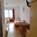 بيت ضيافة Wynajempokoistolowkagerlachscletowskiwlletowskamletowskalletowskahylab بيالكا تاترزانسكا