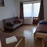 בית הארחה Wynajempokoistolowkagerlachscletowskiwlletowskamletowskalletowskahylab 3*