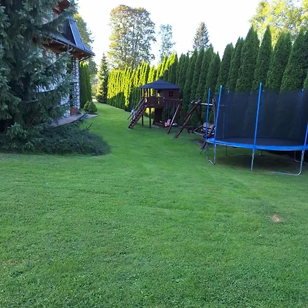 Affittacamere Wynajempokoistolowkagerlachscletowskiwlletowskamletowskalletowskahylab *