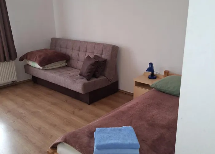 Wynajempokoistołówkagerlachscłętowskiwłłętowskamłętowskalłętowskahyłab 3*