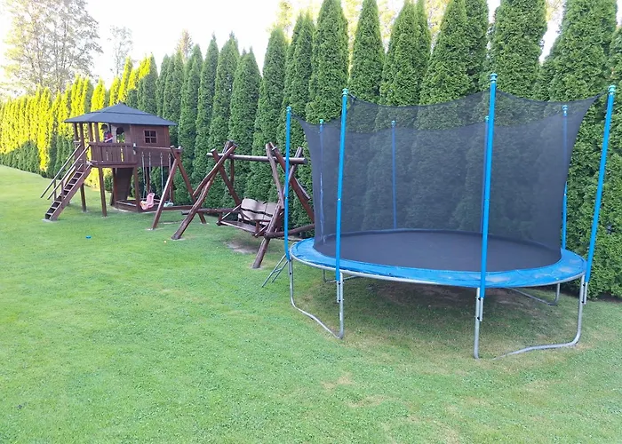 Wynajempokoistołówkagerlachscłętowskiwłłętowskamłętowskalłętowskahyłab